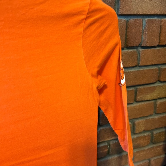 Versace sport T-shirt used once size S - Picture 8 of 11